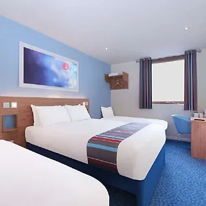 Hotel Travelodge York Tadcaster Bilbrough